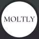 MOLTLY