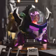 SpookyBoogie