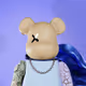 Dabkiiing23