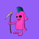 0x3568f3daca33a9fa4fbe2223a0085141ad309f4a