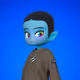 ChillLance