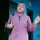 ayunda25