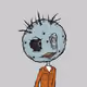 0x356adbf1f865b81bf344edd6038af6e070be4cf3