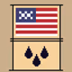 Oil_Game_Team
