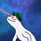 ethlizard_team