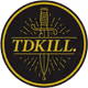 TDKILL