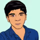 honeynandal