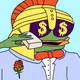 SpartanOfWepe