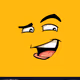 ernest_808