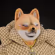 SHIBABEAST_Jmes