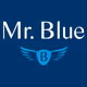 MR_Blue94