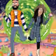 Chol_Art