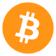 0x3570964d4e896a77ac5d8650085fee84d1aab59a