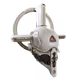 CAJVault