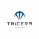 TRiCERA