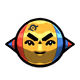 OTTOVICTORY