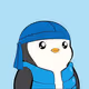 Web3Whale8