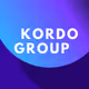 KordoGroup