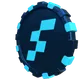 0x35729231228685812e04f31b477a9656a7c7238a