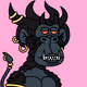 _ETHLORD_