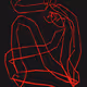 vglyph
