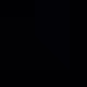 mS6jhFBn89Dd