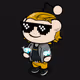 itsdmartin