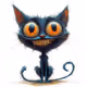 Crazy_Cat19