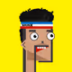 SKINX_Sportz_Punkx