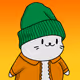 Joshy_NFT