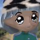 asfsea1