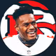 TeamJuJu