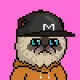 jackalpha_xyz