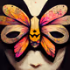 0x3578ff2a6adbc421f6f90e1aed1ae2fe2a459590