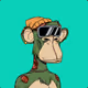bmouse-