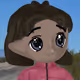 Milady3904eth