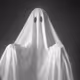 nftghoul.eth