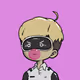 Zed_YGG