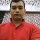 surendra340