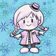 wawa_kuro