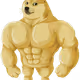BuffDogeCoin