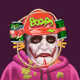 d33ptrip