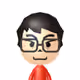linkkingdom