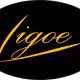 LigoeProject
