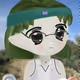 0x357d9d60851e58286d95fdd9c4b168f69ff6d7d6