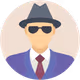 Spyris