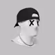 SkyeBox