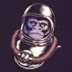 CosmicGorilla