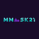 mmask21