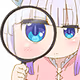 0x3580df768968745daf133bede3303f6a48a5aec1
